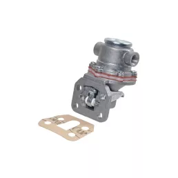   Üzemanyag szivattyú Lamborghini 2.4519.230.0/10, 2.4519.290.0, 2.4519.220.0, 2.4519.230.0