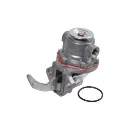 Üzemanyag szivattyú Hürlimann 2.4519.310.0