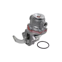 Üzemanyag szivattyú Lamborghini 2.4519.310.0