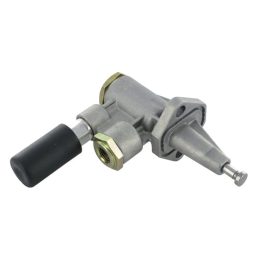 Üzemanyag szivattyú Deutz-Fahr 2.4519.330.0/50