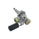 Üzemanyag szivattyú Deutz-Fahr 2.4519.330.0/50