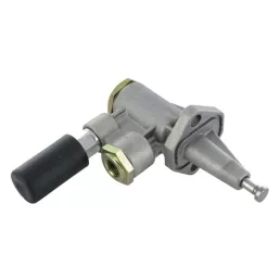 Üzemanyag szivattyú Lamborghini 2.4519.330.0/50