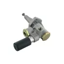Üzemanyag szivattyú Lamborghini 2.4519.330.0/50