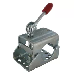 Támasztókerék-tartó AL-KO 249859