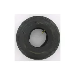 2.50-4 külső gumi készlet Gopart 4PR (belsővel együtt)