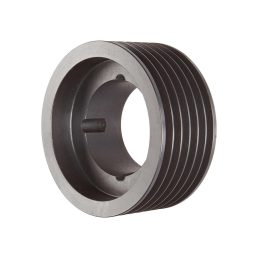   Ékszíjtárcsa profil SPB 6 pályás, 3535-ös kúpos szorítóhoz - 257 mm