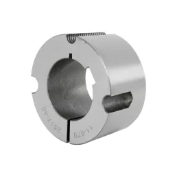 Taperlock szorítópersely 2517 - 25 mm tengelyekhez