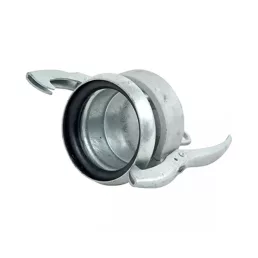 Perrot csatlakozó M-elem záródugó 2 1/2"