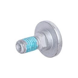 Kaszapenge csavar Krone 2537440