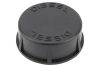Tanksapka Case IH 255345A1