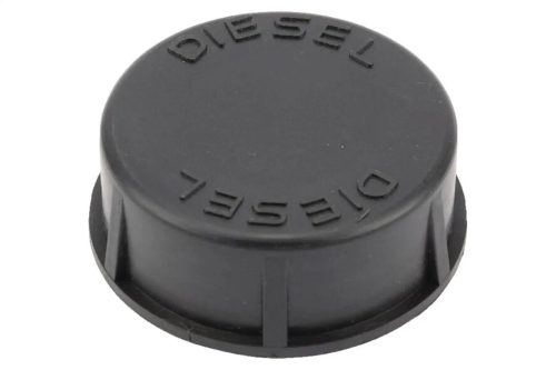 Tanksapka Case IH 255345A1