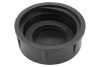 Tanksapka Case IH 255345A1