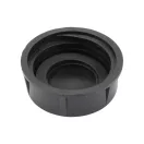 Tanksapka Case IH 255345A1