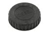 Tanksapka Case IH 257778A2