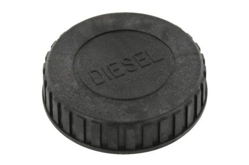 Tanksapka Case IH 257778A2