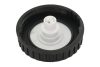 Tanksapka Case IH 257778A2