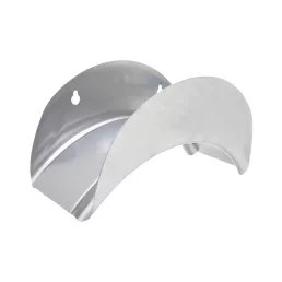 GRANIT Fali tömlőtartó 2600399361500