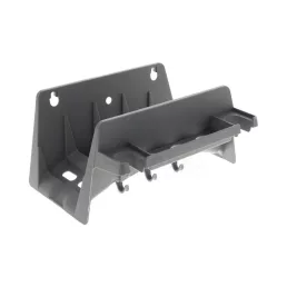 GRANIT Fali tömlőtartó 26070026