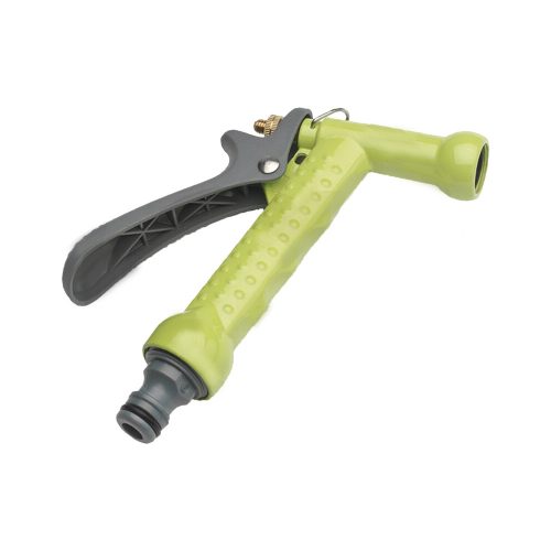 GRANIT Locsolópisztoly 26070152