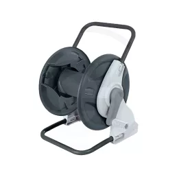 GRANIT Tömlődob 1/2"