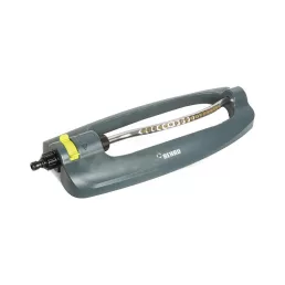 REHAU Négyszögesőztető 26070260