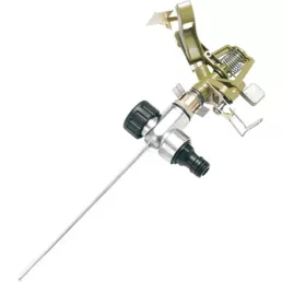 GRANIT Impulzus esőztető 26070264