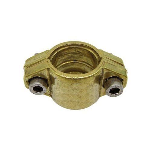 Geka Szorítóbilincs 38-41 mm