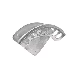 GRANIT Fali tömlőtartó 26070462