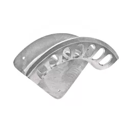 GRANIT Fali tömlőtartó 26070463