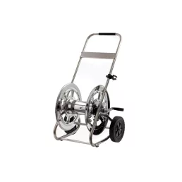 GRANIT Tömlőkocsi CLASSIC 3/4" x 30 m