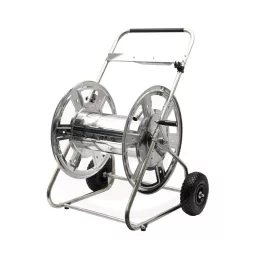 GRANIT Tömlőkocsi PROFI 3/4" x 100 m