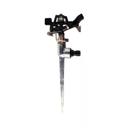 GRANIT Impulzus esőztető 26071068