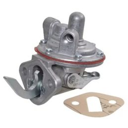   Üzemanyag szivattyú Landini 4222107M91, 3637286M91, 2641336, 2641333