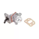 Üzemanyag szivattyú Landini 2641728