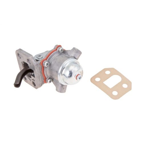 Üzemanyag szivattyú Landini 2641728