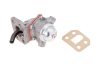 Üzemanyag szivattyú Massey Ferguson 2641728