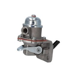 Üzemanyag szivattyú Renault 2641728