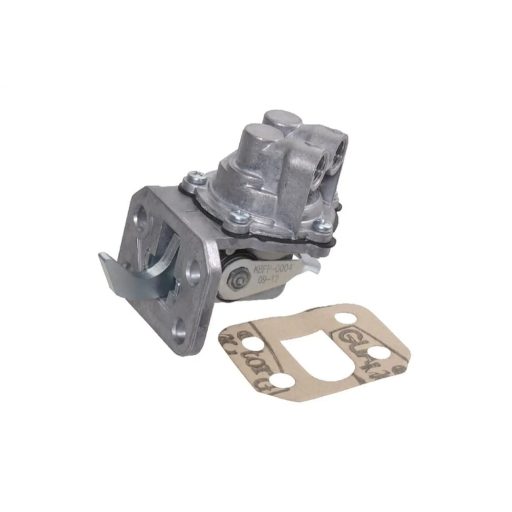 Üzemanyag szivattyú Landini 4222090M91, 3637292M91