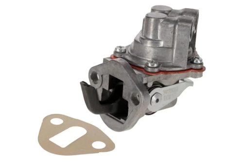 Üzemanyag szivattyú Ford UPLK0006, 2641A063