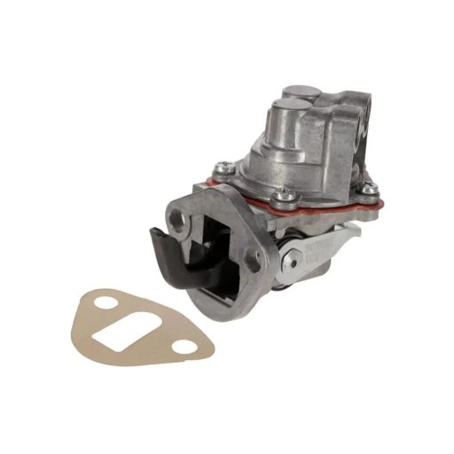 Üzemanyag szivattyú Landini 3637307M91, 641A063, 2641311, UPLK0006, 4222111M91