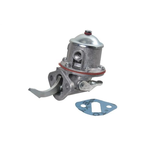 Üzemanyag szivattyú Landini 2641A064, 4222093M91, 3637309M91, 2641372