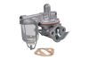 Üzemanyag szivattyú Massey Ferguson 2641A065