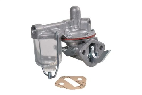 Üzemanyag szivattyú Massey Ferguson 2641A065