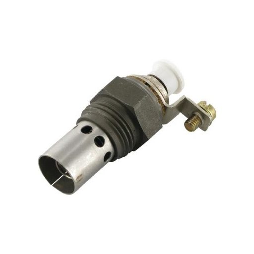 Izzítógyertya John Deere AR63105