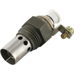 Izzítógyertya Renault 770006322, 7701028842