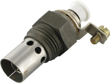 Izzítógyertya Renault 770006322, 7701028842