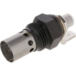 Izzítógyertya Steyr 218349A1