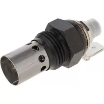 Izzítógyertyák Valpadana traktorokhoz