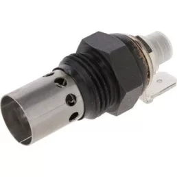 Izzítógyertya Valpadana 2666108