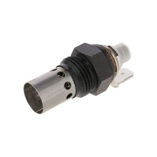 Izzítógyertya Landini 3583543M2